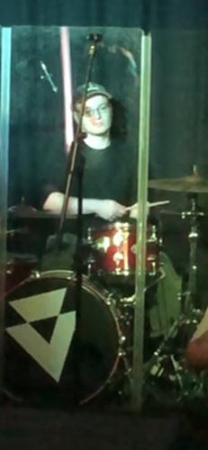 IMG 1615.png