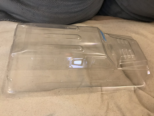 1E7799F6 7672 4ABB 9142 240136848331.jpg