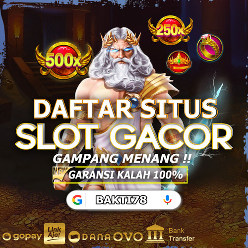 DAFTAR SITUS SLOT GACOR.jpg