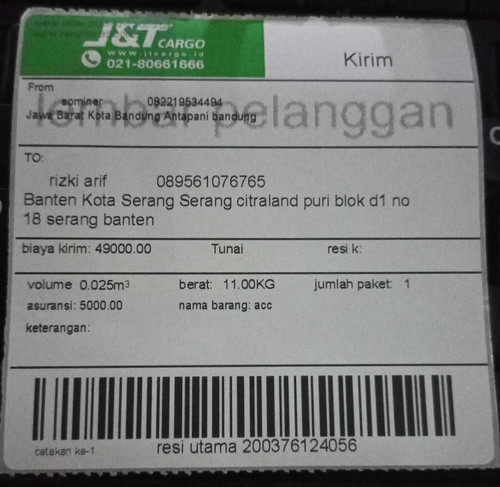 WhatsApp Image 2023 12 22 at 09.08.28.jpg