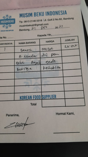 WhatsApp Image 2023 12 22 at 14.52.06.jpg