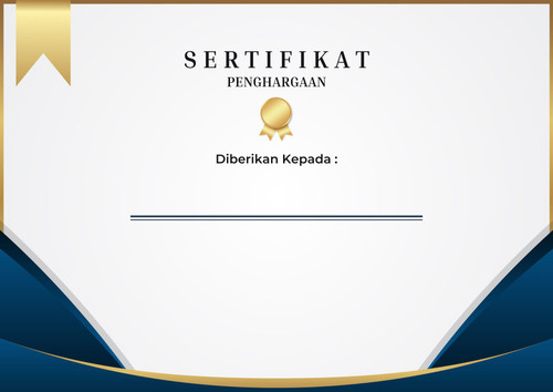 putih minimalis sertifikat penghargaan (1).jpg