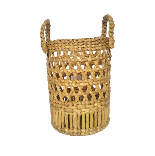 WhatsApp Image 2023 12 22 at 11.04.03 c6b886e9.jpg