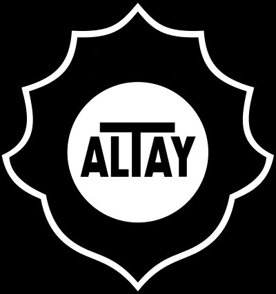 IMG 20231222 075004.jpg