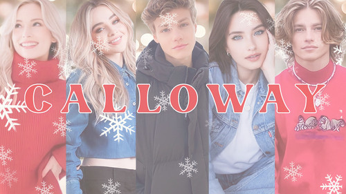 5 sin título11 20231218205036 polarr.jpg