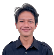 PP Yasya Primaesa 58.png