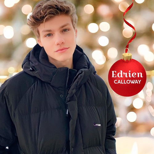 Picsart 23 12 18 20 01 05 361 polarr.jpg