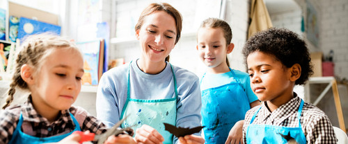 Christian Counseling Fairfield.jpg