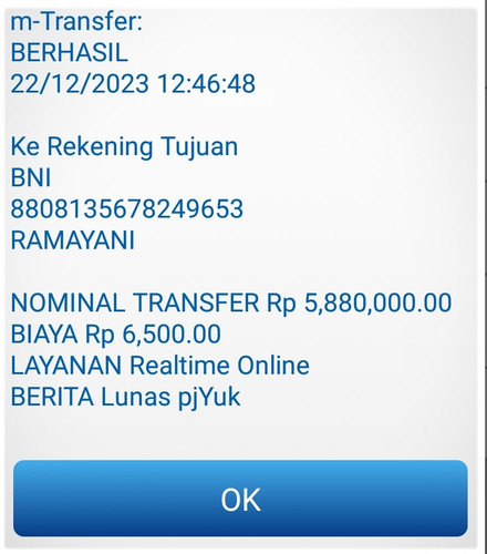 6070fa08 6829 4e3b a4a5 abbc8e0639b8.jpg