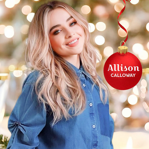 Picsart 23 12 17 21 51 11 876 polarr.jpg