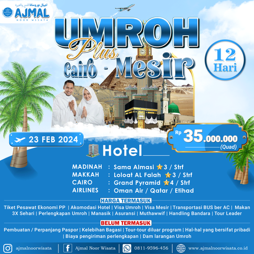 Umroh plus cairo 12 hari feb 24.png