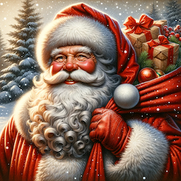 santa template 01.png