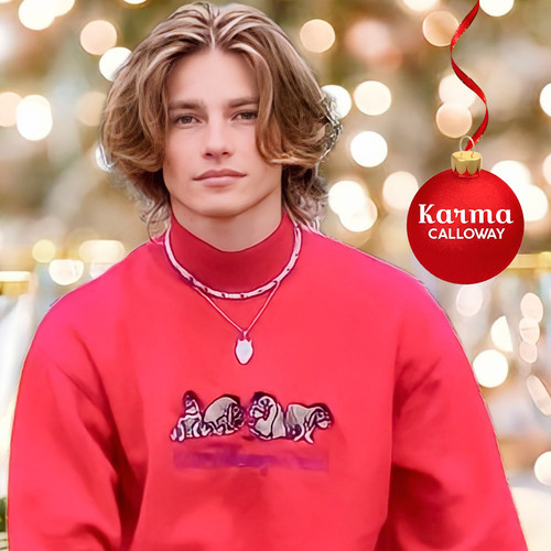 Picsart 23 12 17 22 00 32 867 polarr.jpg