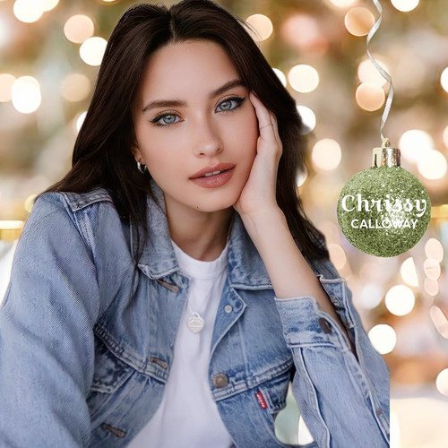 Picsart 23 12 18 19 45 46 732 polarr.jpg