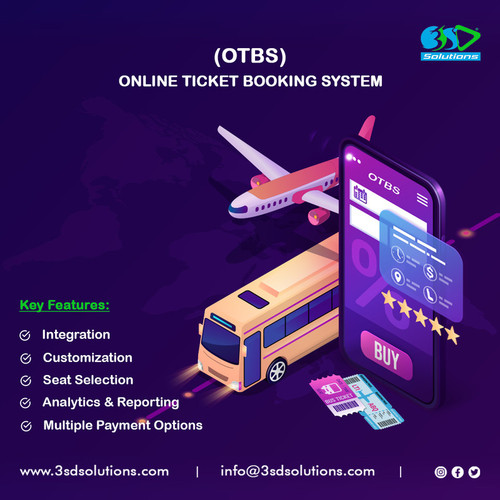 Best Ticket Booking Software in Kuwait.jpg