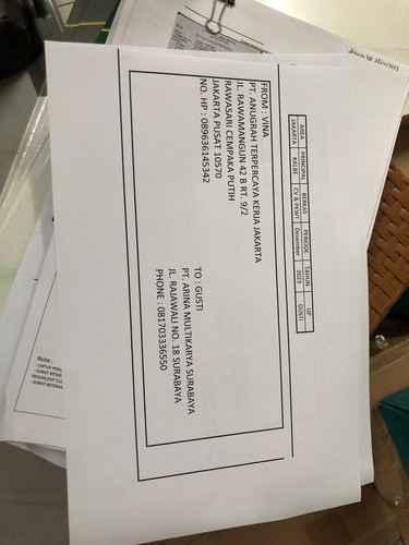 WhatsApp Image 2023 12 22 at 12.58.38 (16).jpg