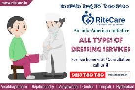 DRESSING SERVICES.jpg