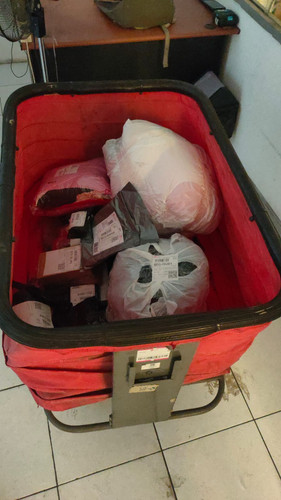 WhatsApp Image 2023 12 22 at 12.55.14.jpg