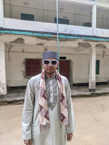 ?GcamHero 20231216 084008 ⌛ IPHONE 14 PRO MAX BY GCAM HERO (AUTO) LMC8.4 R13.PORTRAIT.jpg