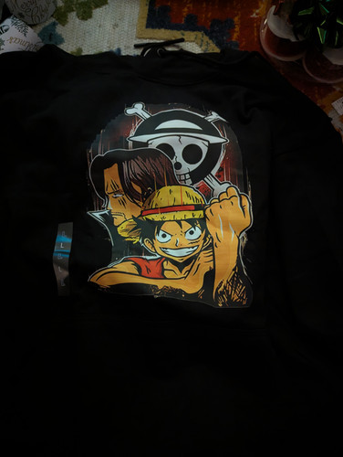 PXL 20231218 075840890 (1).jpg