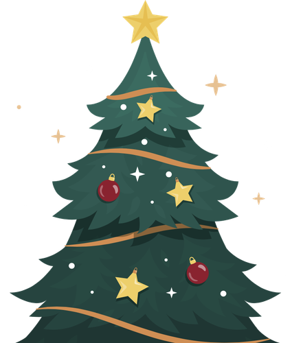 hero fix2 min 3 2 2 3 2.png