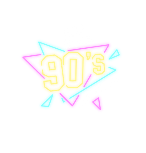 410646006 2742926972511643 2122856560243653444 n.png