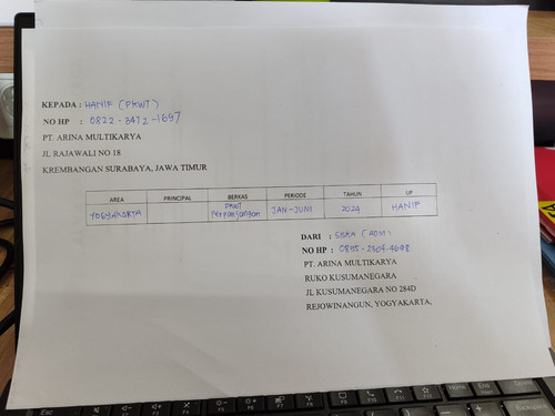 WhatsApp Image 2023 12 22 at 14.21.20.jpg