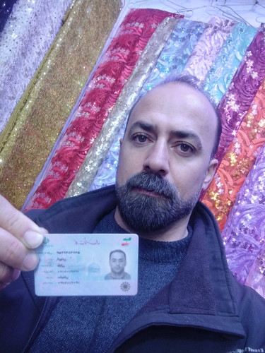 IMG 20231222 120508.jpg