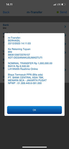 WhatsApp Image 2023 12 22 at 14.11.17.jpg