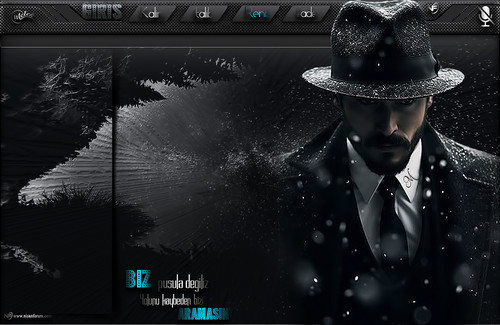 BİZ pusula DEĞİLİZ .jpg