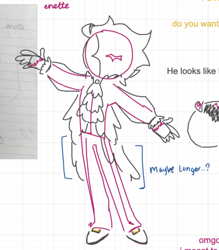 Screenshot 2023 12 22 at 1.25.58 AM.png