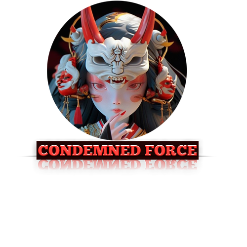 condemned force.png