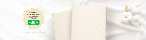 Organic prevleke DESKTOP.jpg