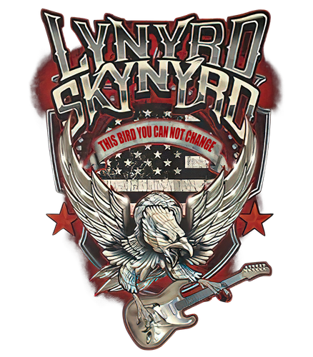 BR2166 4200x4800 (1).png