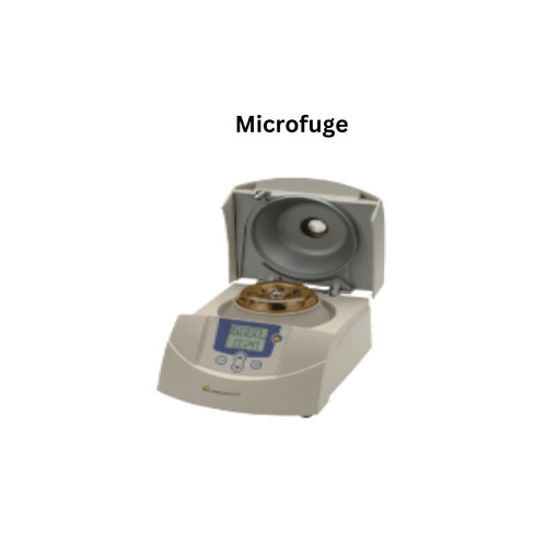 Microfuge.jpg