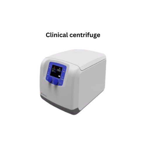 Clinical centrifuge.jpg