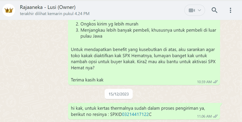 SeaTalk IMG 20231222 122021.png