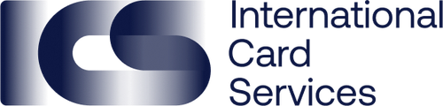 logo ics.png