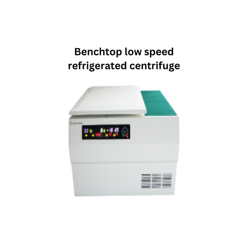 Benchtop low speed refrigerated centrifuge.jpg