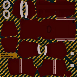 Picsart 23 12 22 08 44 46 528.jpg