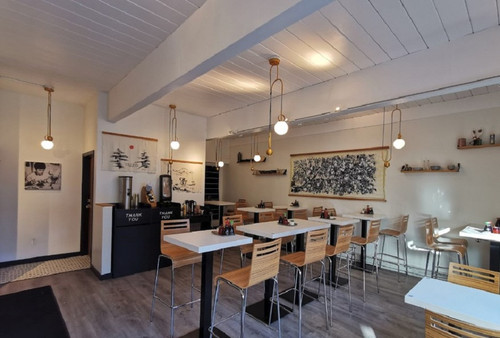 Take Out Food Aspen, CO.jpg