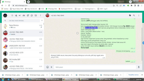 2521202300709647 (2).jpg