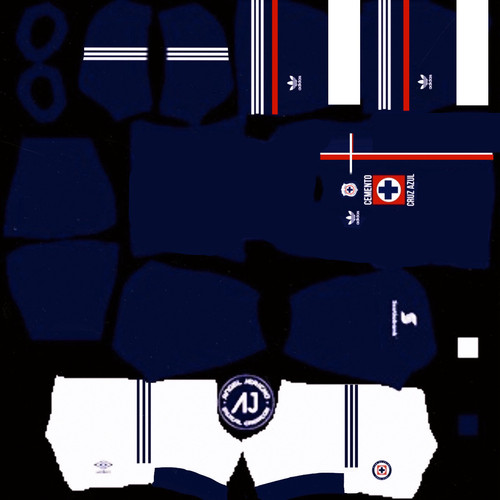 0D37D646 1BC5 4EE1 B493 B9366878D144.jpg