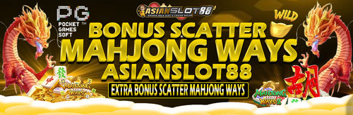 SCATTER MAHJONG WAYS.jpg