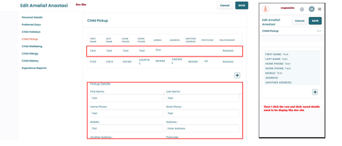 Pickup Details Issues.png