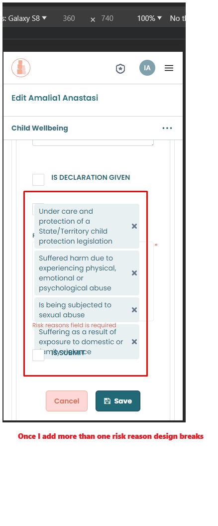 Wellbeing Risk Reason Issue.png
