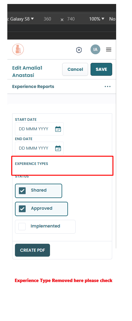 Experience Type Design Issues.png