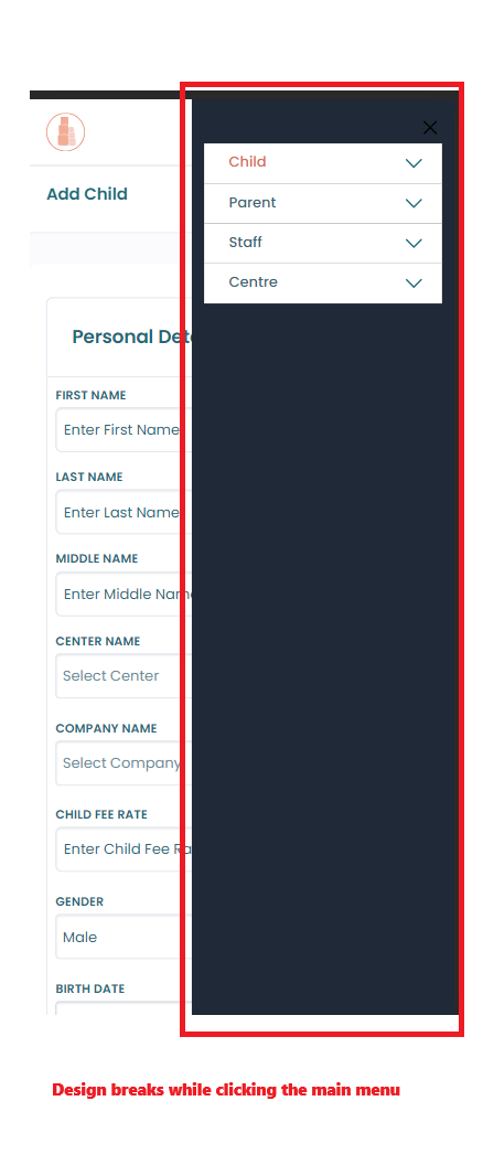 Main Menu Design issue.png