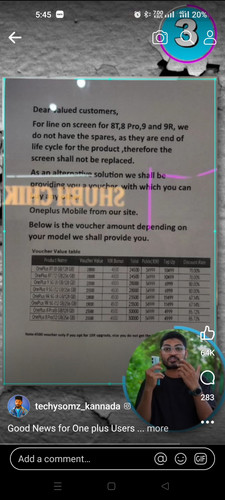 Screenshot 2023 12 17 17 45 59 71 a23b203fd3aafc6dcb84e438dda678b6.jpg