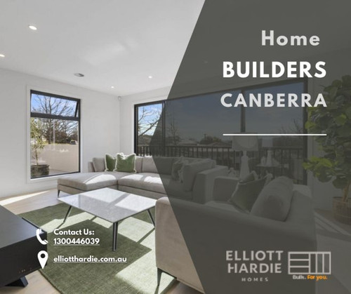 home builders Canberra.jpg